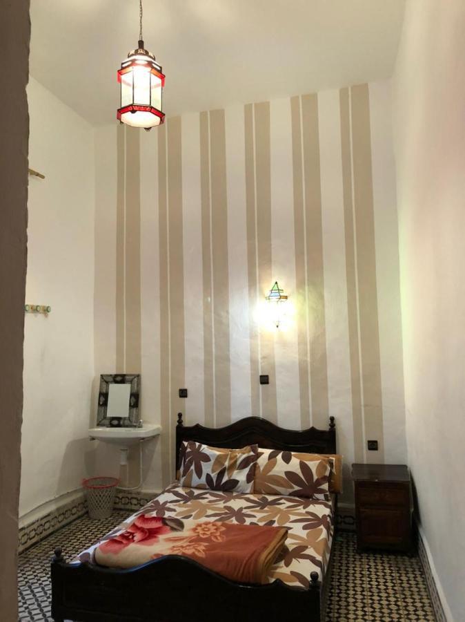 Hotel Majestic Εσαουίρα Εξωτερικό φωτογραφία