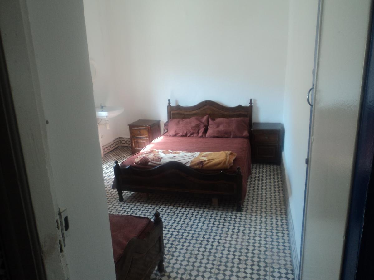 Hotel Majestic Εσαουίρα Εξωτερικό φωτογραφία