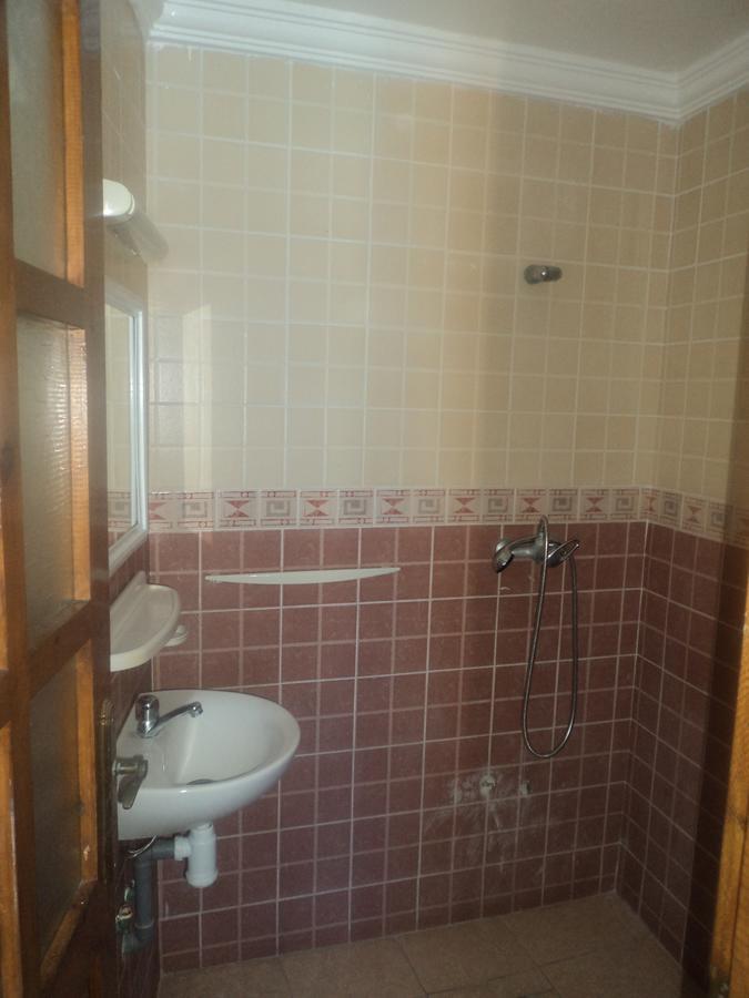 Hotel Majestic Εσαουίρα Εξωτερικό φωτογραφία