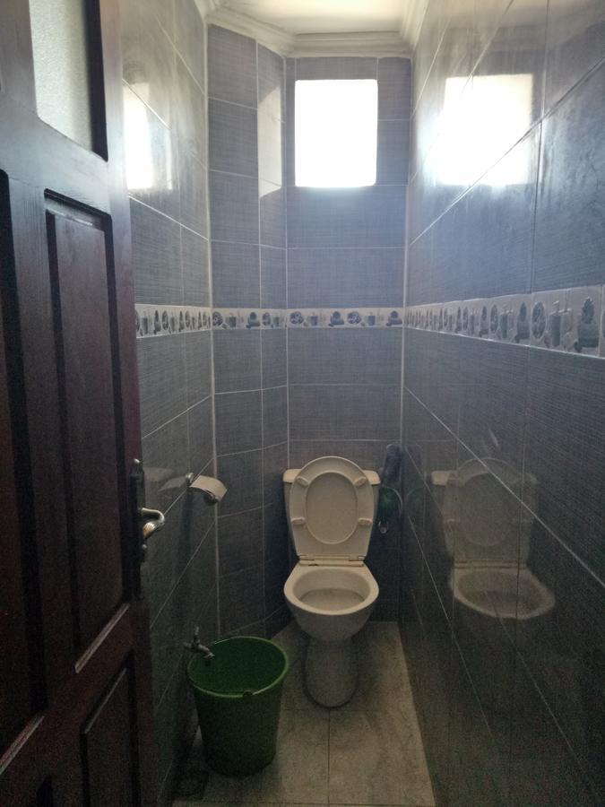 Hotel Majestic Εσαουίρα Εξωτερικό φωτογραφία